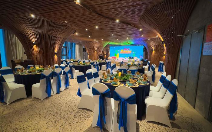 The Signature Hotel Nha Trang