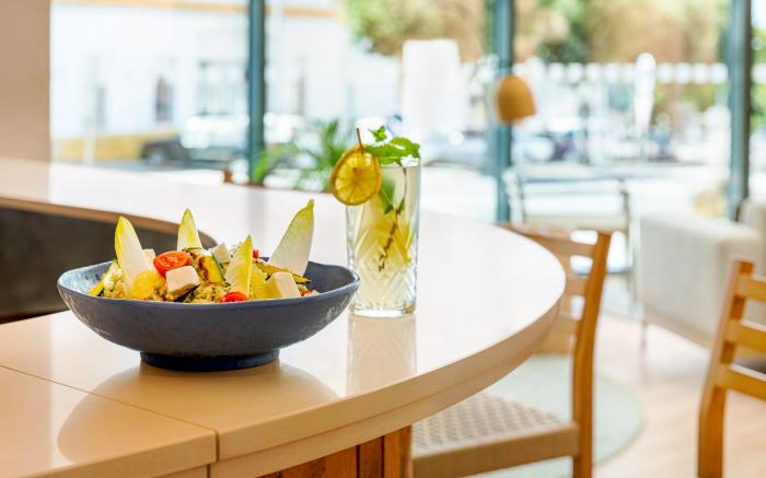 Holiday Inn Beja By IHG