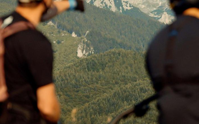 Swissôtel Poiana Brasov