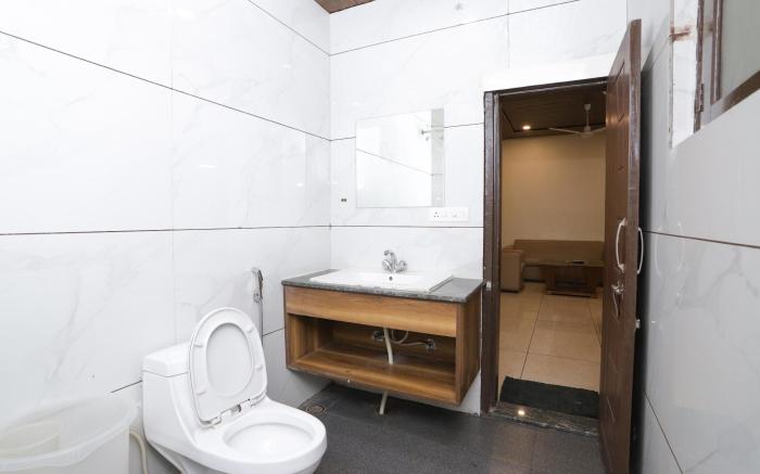Hotel Razia Inn