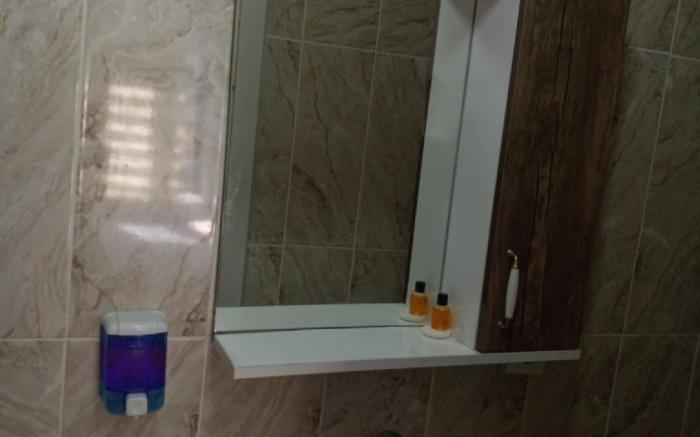 Taksim City Hotel