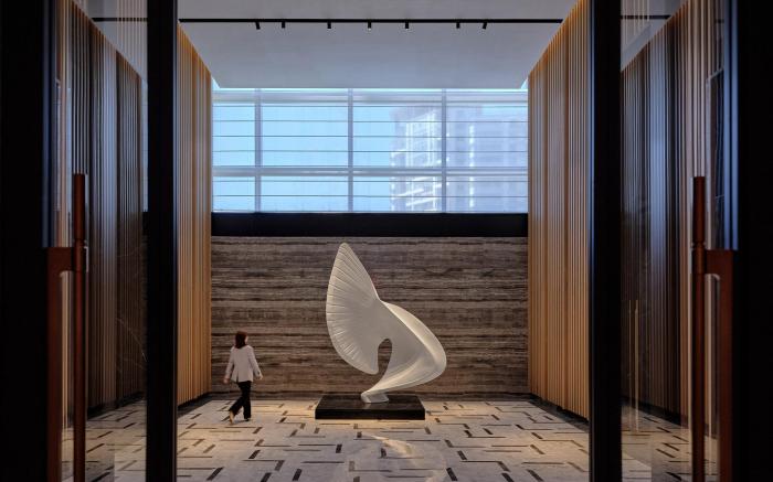 Park Hyatt Changsha