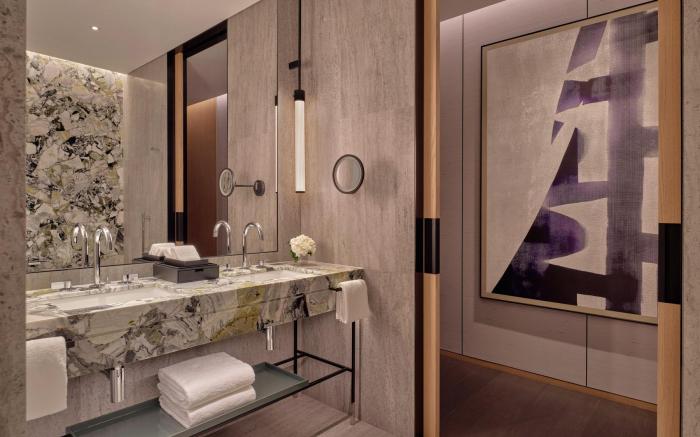 Park Hyatt Changsha