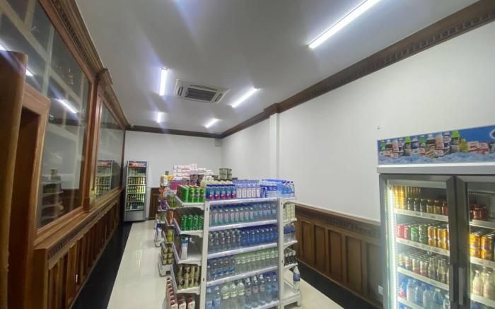 Rubyland Hotel 