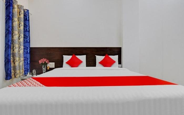 Hotel ANGAN