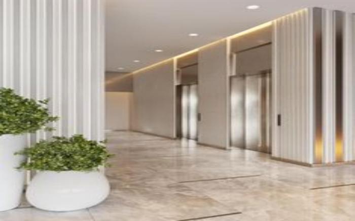 HOTEL IVORY INN AT IGI AIRPORT