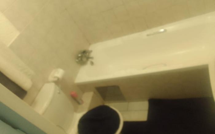 Katherine Street Sandton Apartment  Gautrain/ Mall