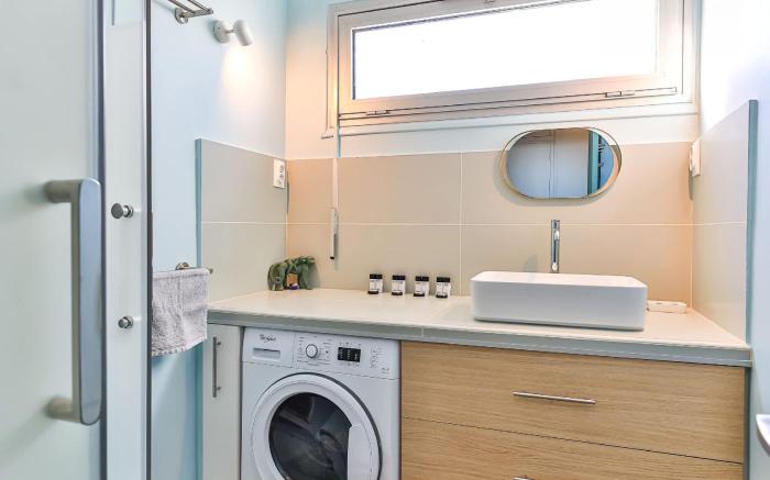 Les Salines - Appartement - Gare des Sables