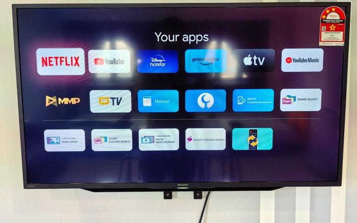 Meridin Sovo 1814 4paxCozy Legoland Netflix BySTAY