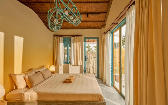 The 37Villa Phan Thiet by 89living