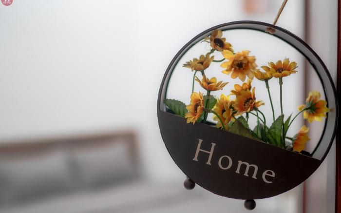 Tan Hoa Homestay
