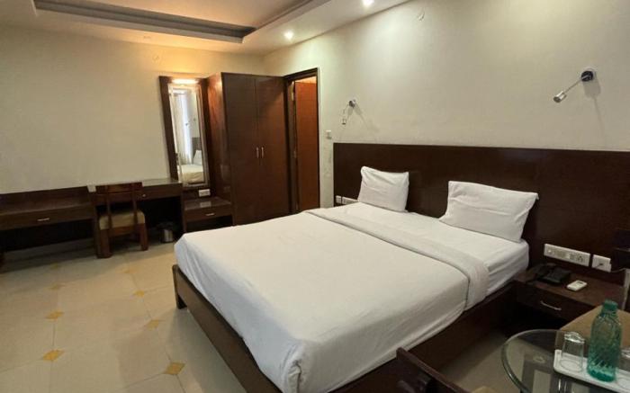 Tipsyy Heritage Heights