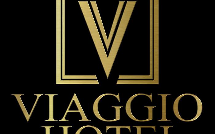 Hotel Viaggio