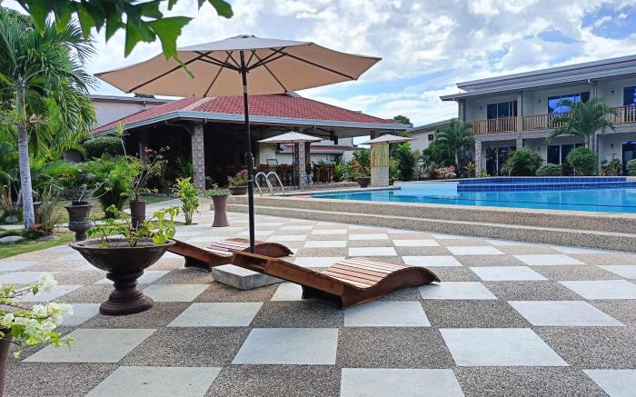 Buona Vita Resort