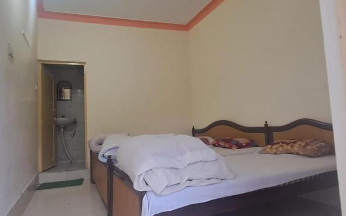 Shivalik Guest House by StayApart