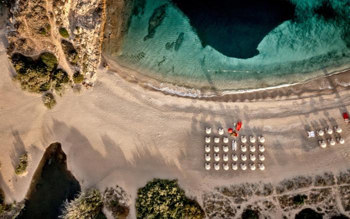 Veridia Resort Sardinia, a member of Radisson Individuals
