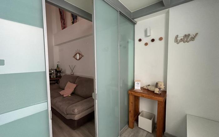 {LOFT 42}-Center of Pisa/1kmTower/2km Aerport