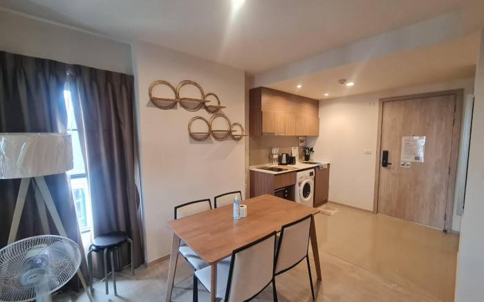 Lacasita Penthouse Nap