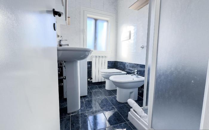 Casa Raffi by Ca-Sa Check