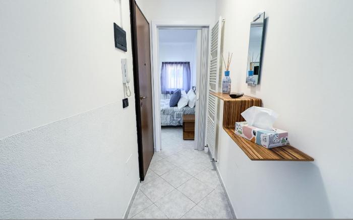 Casa Raffi by Ca-Sa Check