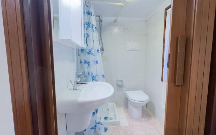 Blue Eyes by Ca-Sa Check