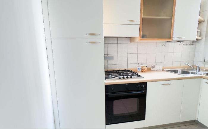 Le Due Farfalle by Ca-Sa Check