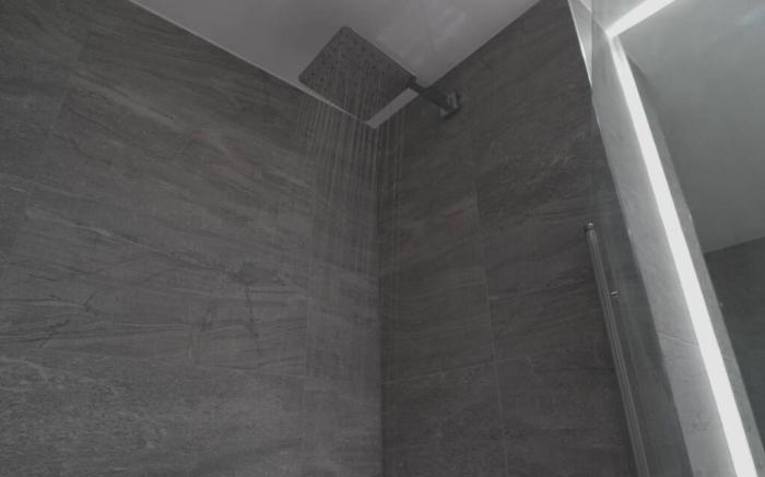 Spacious 1 Bed Luxury St Albans Apartment - Free