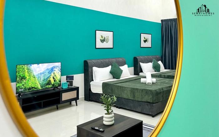 Kip Core Soho Designer Studio