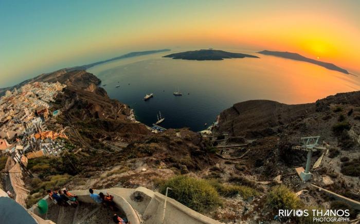 Pleasure Apartments 2 Bedrooms Near The Sea