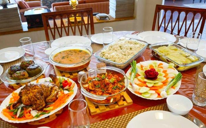 Trishul Mountain Views,4BR Villa, Cook,Staff, BBQ