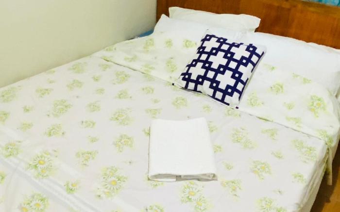 One Oasis Condo in Cagayan de Oro City