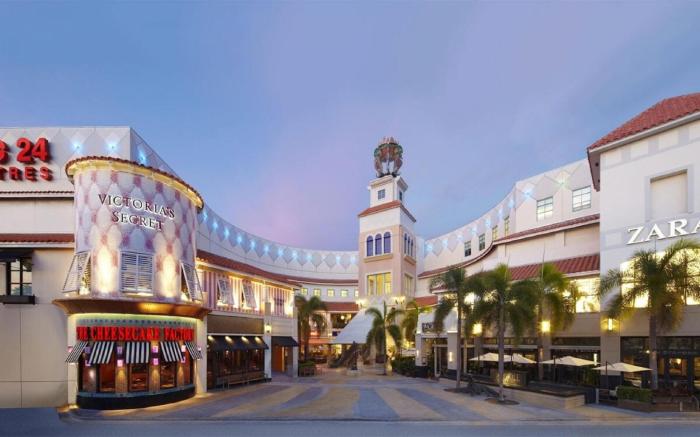 Hallandale Mins From Beach & Aventura Mall HN01