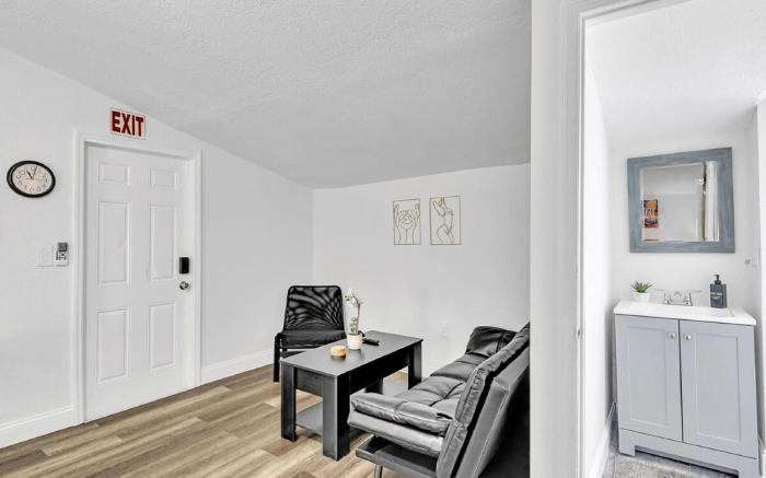 Boutique Vacation Studio - Beach, Mall, Casino HN2