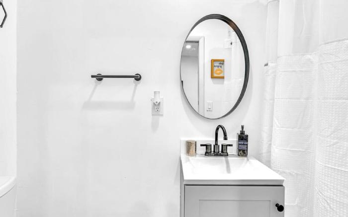 Boutique Vacation Studio - Beach, Sun & Casino DB5