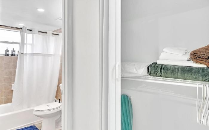 Hollywood Beach Boutique Vacation Studio LB4