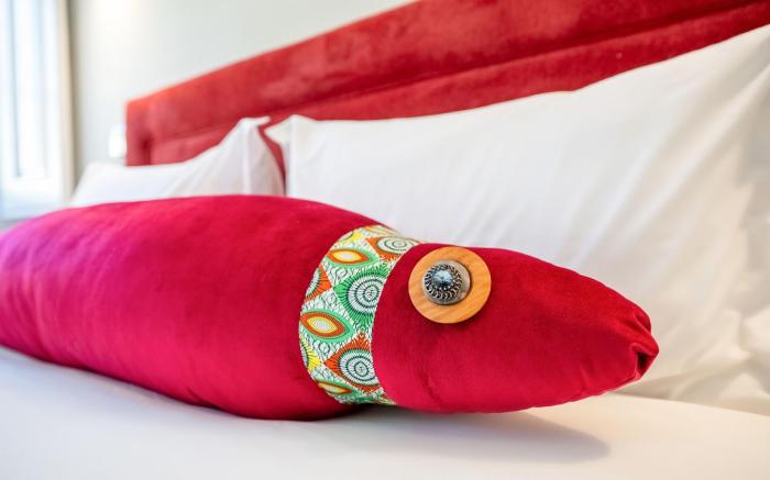 BAIRRO ALTO PRIME STUDIO II by HOMING