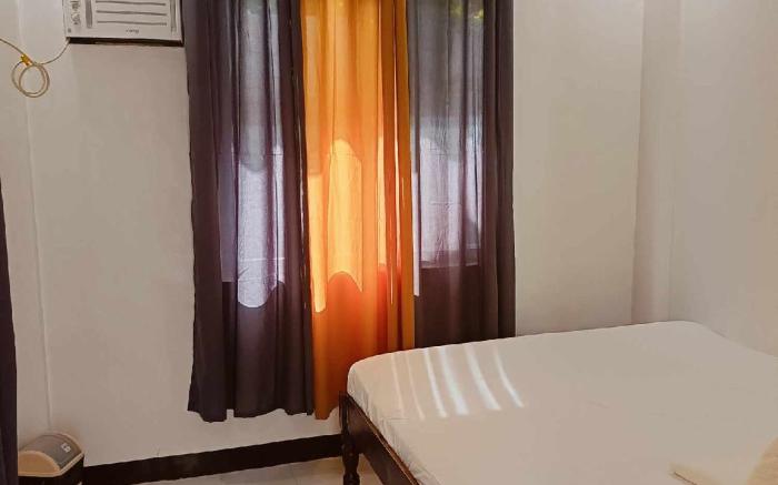 KMJ SUITES