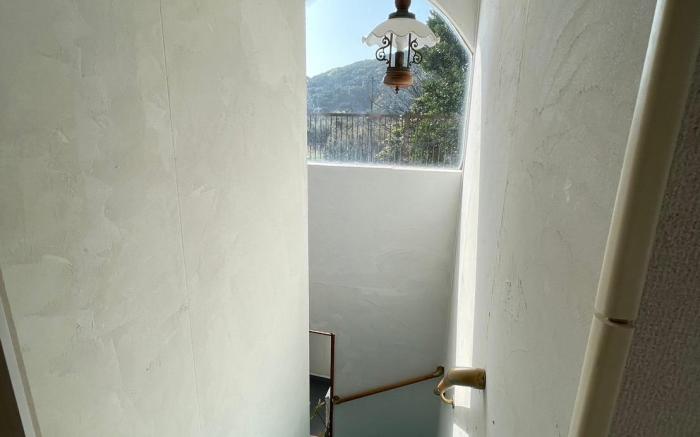 Itoshima Beach House