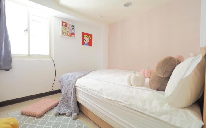 Zhongshan District/3 bedrooms/Aug hot sale(6)