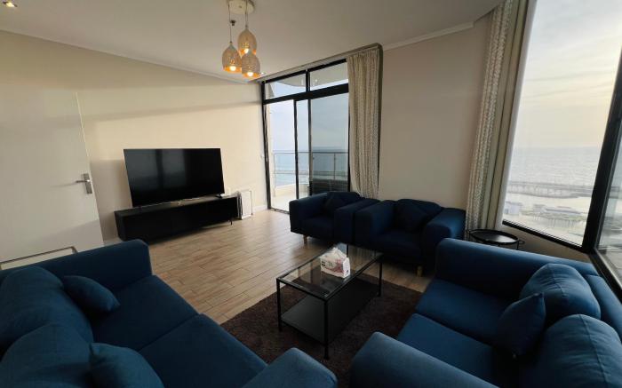 Masarat Towers Jeddah  ابراج المسارات جدة  