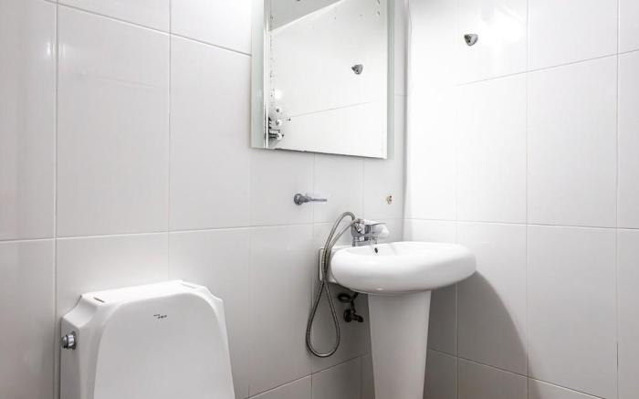 Gyeongju La Siesta Pension