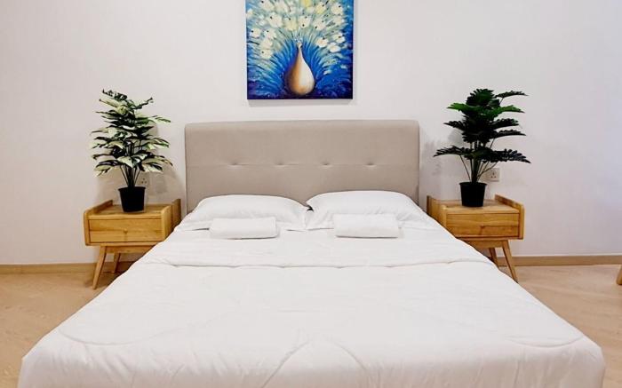 Mutiara Melaka Beach Resort by The Princess