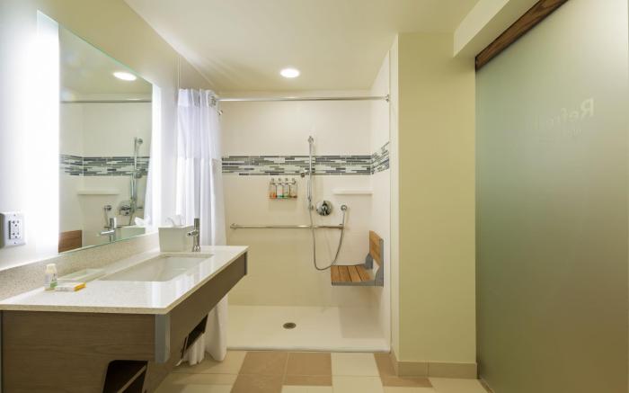 EVEN Hotel Norwalk By IHG