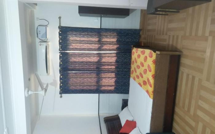 Hotel Chakasha Govindam