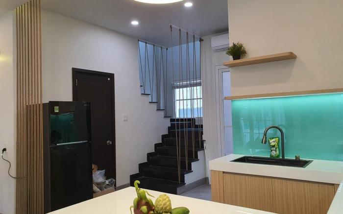 Mi Villa Novaworld Phan Thiết