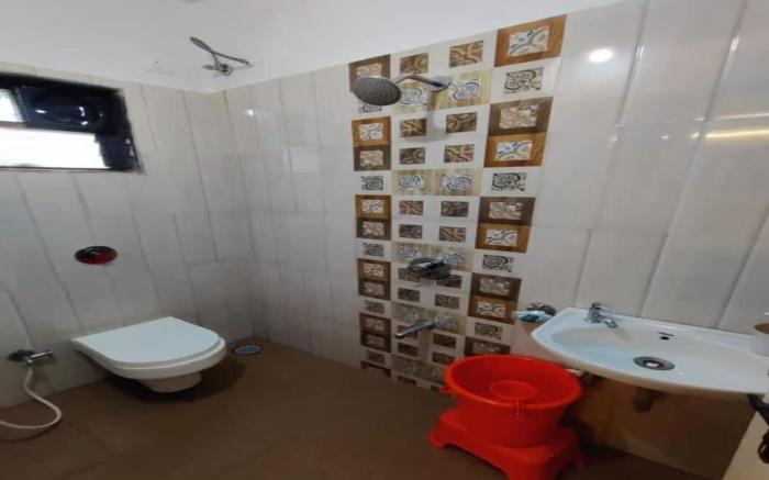 Devansh Villa