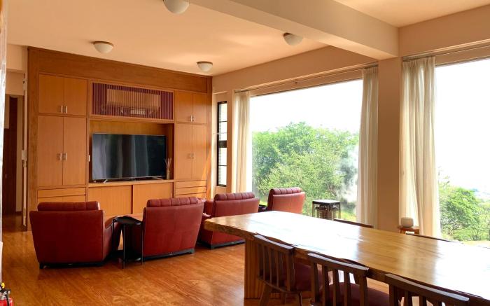 Beppu Myoban Onsen  MANDEN　