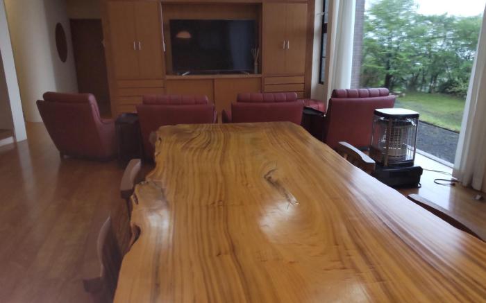 Beppu Myoban Onsen  MANDEN　