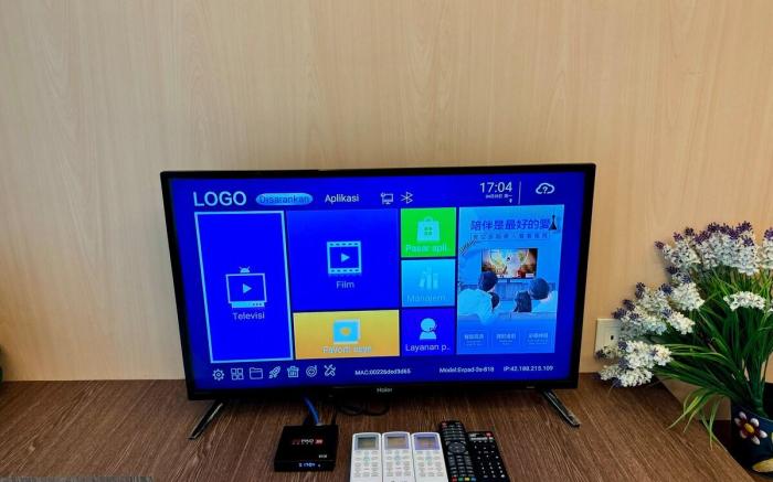 KK SUTERA AVENUE WT POOL OPP IMAGO 2BR 6pax【SKR】