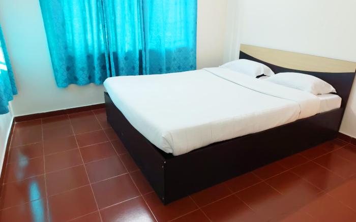 2 Bed Room Villa (By VR Villas)